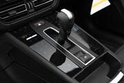 2025 Porsche Macan  Pompano Beach FL