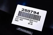 2025 Porsche Macan  Pompano Beach FL