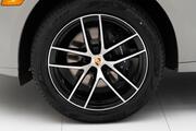 2025 Porsche Macan  Pompano Beach FL
