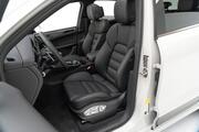 2025 Porsche Macan  Pompano Beach FL