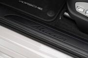 2025 Porsche Macan  Pompano Beach FL