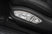 2025 Porsche Macan  Pompano Beach FL