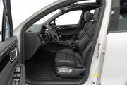 2025 Porsche Macan  Pompano Beach FL