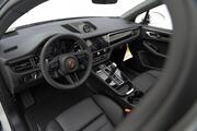 2025 Porsche Macan  Pompano Beach FL
