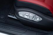 2025 Porsche Macan  Pompano Beach FL
