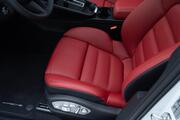 2025 Porsche Macan  Pompano Beach FL
