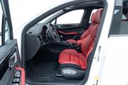 2025 Porsche Macan  Pompano Beach FL