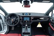 2025 Porsche Macan  Pompano Beach FL