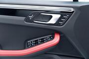 2025 Porsche Macan  Pompano Beach FL