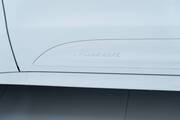 2025 Porsche Macan  Pompano Beach FL