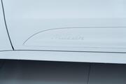 2025 Porsche Macan  Pompano Beach FL