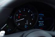 2025 Porsche Macan  Pompano Beach FL