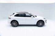 2025 Porsche Macan  Pompano Beach FL