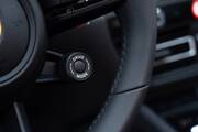 2025 Porsche Macan  Pompano Beach FL