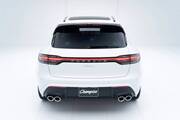 2025 Porsche Macan  Pompano Beach FL
