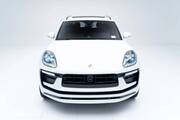 2025 Porsche Macan  Pompano Beach FL