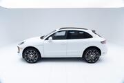 2025 Porsche Macan  Pompano Beach FL