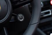 2025 Porsche Macan  Pompano Beach FL