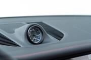 2025 Porsche Macan  Pompano Beach FL