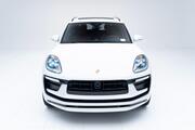 2025 Porsche Macan  Pompano Beach FL