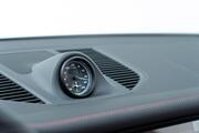2025 Porsche Macan  Pompano Beach FL