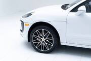 2025 Porsche Macan  Pompano Beach FL