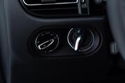 2025 Porsche Macan  Pompano Beach FL