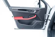 2025 Porsche Macan  Pompano Beach FL