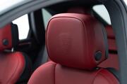 2025 Porsche Macan  Pompano Beach FL