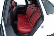 2025 Porsche Macan  Pompano Beach FL
