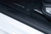 2025 Porsche Macan  Pompano Beach FL