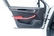2025 Porsche Macan  Pompano Beach FL
