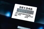 2025 Porsche Macan  Pompano Beach FL