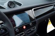 2025 Porsche Macan  Pompano Beach FL