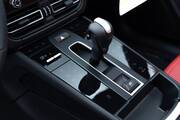 2025 Porsche Macan  Pompano Beach FL