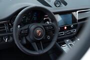 2025 Porsche Macan  Pompano Beach FL