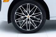 2025 Porsche Macan  Pompano Beach FL