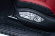 2025 Porsche Macan  Pompano Beach FL
