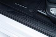 2025 Porsche Macan  Pompano Beach FL