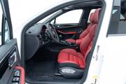 2025 Porsche Macan  Pompano Beach FL