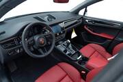 2025 Porsche Macan  Pompano Beach FL
