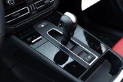 2025 Porsche Macan  Pompano Beach FL
