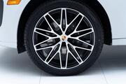 2025 Porsche Macan  Pompano Beach FL