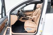 2025 Porsche Macan  Pompano Beach FL