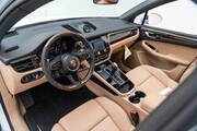 2025 Porsche Macan  Pompano Beach FL