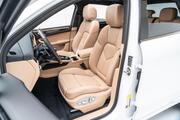 2025 Porsche Macan  Pompano Beach FL
