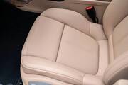 2025 Porsche Macan  Pompano Beach FL