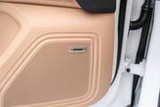 2025 Porsche Macan  Pompano Beach FL