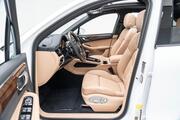 2025 Porsche Macan  Pompano Beach FL