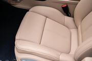 2025 Porsche Macan  Pompano Beach FL